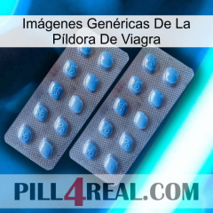 Imágenes Genéricas De La Píldora De Viagra viagra4